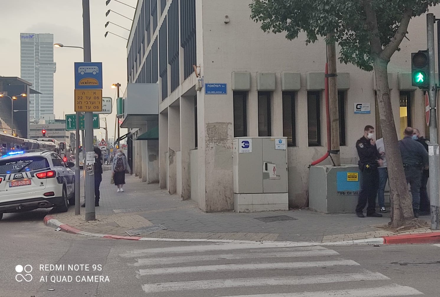 WhatsApp Image 2020-11-19 at 4.25.58 PM (1).jpeg.jpeg